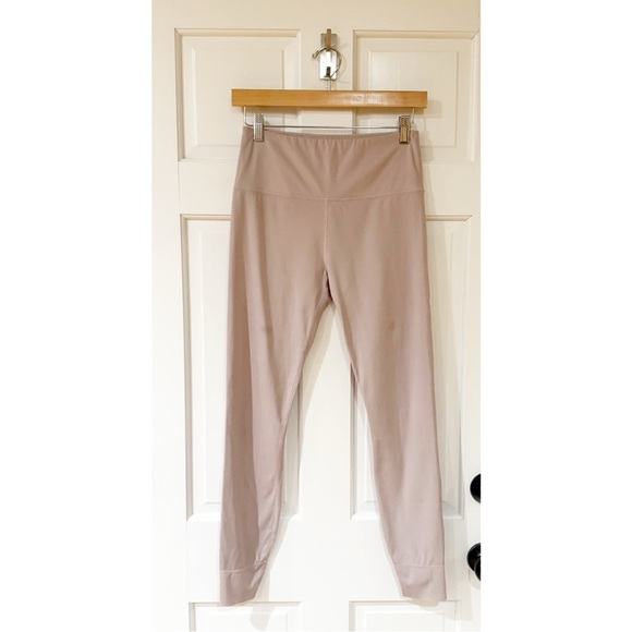 Varley High Rise Performance Leggings - Picture 2 of 9